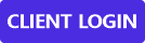 ID Badge Client Login